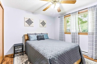 Rare Castle Rock Lake Waterfront Opportunity in Snug Harbor! - photo 31