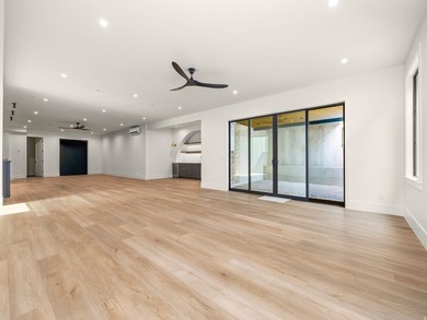 Welcome home to this stunning brand new luxury custom rambler - photo 31