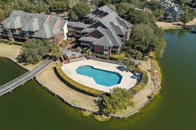 Welcome to this 2-bedroom, 2-bathroom condo in the prestigious - photo 32