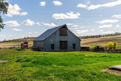 A once-in-a-generation opportunity to acquire one of Oregon's - photo 32