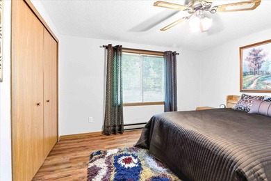 Rare Castle Rock Lake Waterfront Opportunity in Snug Harbor! - photo 32