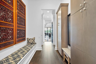 Discover true luxury in this stunning Arthur Rutenberg Estate - photo 33