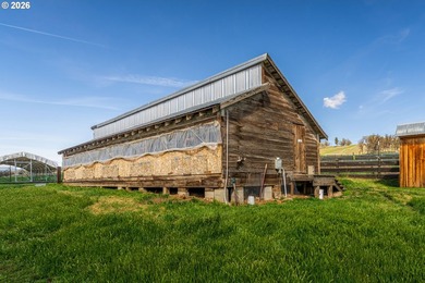 A once-in-a-generation opportunity to acquire one of Oregon's - photo 33