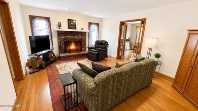 Welcome to this stunning Colonial tucked away on a private - photo 34