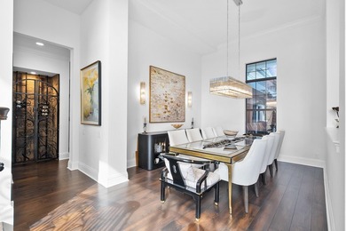 Discover true luxury in this stunning Arthur Rutenberg Estate - photo 34