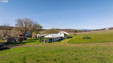 A once-in-a-generation opportunity to acquire one of Oregon's - photo 34