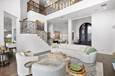 Discover true luxury in this stunning Arthur Rutenberg Estate - photo 35