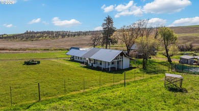 A once-in-a-generation opportunity to acquire one of Oregon's - photo 35