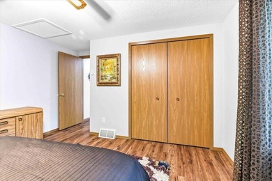 Rare Castle Rock Lake Waterfront Opportunity in Snug Harbor! - photo 35
