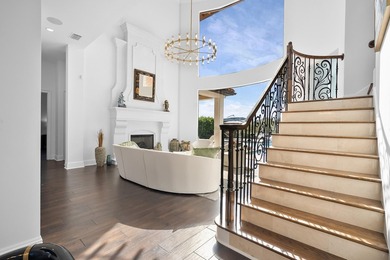 Discover true luxury in this stunning Arthur Rutenberg Estate - photo 36