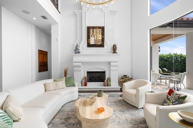Discover true luxury in this stunning Arthur Rutenberg Estate - photo 37