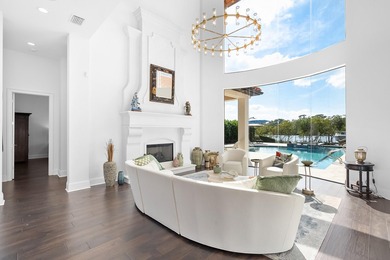 Discover true luxury in this stunning Arthur Rutenberg Estate - photo 38
