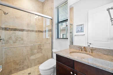 Discover true luxury in this stunning Arthur Rutenberg Estate - photo 39