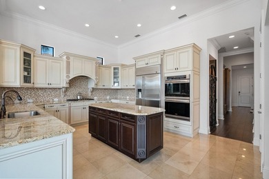 Discover true luxury in this stunning Arthur Rutenberg Estate - photo 41