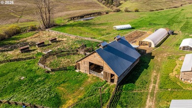 A once-in-a-generation opportunity to acquire one of Oregon's - photo 41