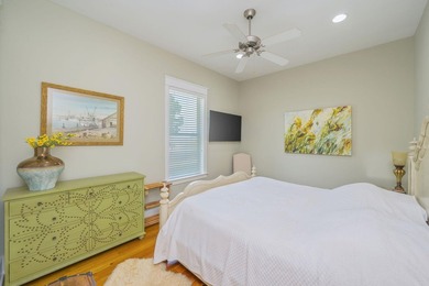 This pristine coastal retreat in Driftwood Estates is placed on - photo 42