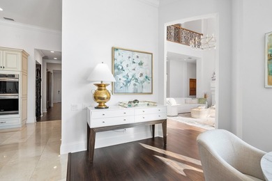 Discover true luxury in this stunning Arthur Rutenberg Estate - photo 42