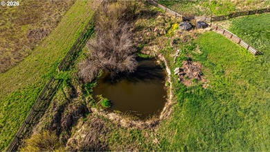 A once-in-a-generation opportunity to acquire one of Oregon's - photo 42