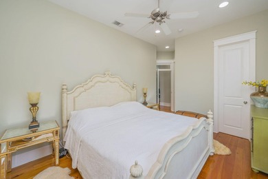 This pristine coastal retreat in Driftwood Estates is placed on - photo 43