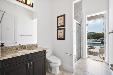 Discover true luxury in this stunning Arthur Rutenberg Estate - photo 43