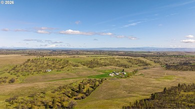 A once-in-a-generation opportunity to acquire one of Oregon's - photo 43