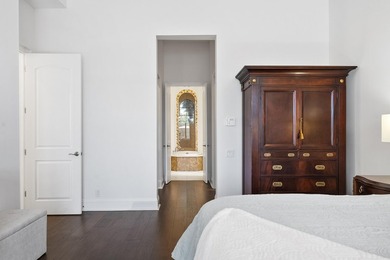 Discover true luxury in this stunning Arthur Rutenberg Estate - photo 44