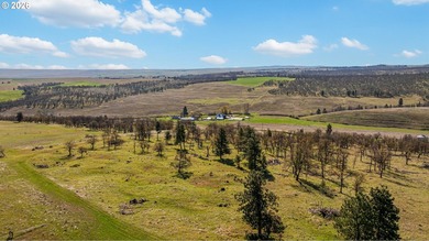 A once-in-a-generation opportunity to acquire one of Oregon's - photo 44