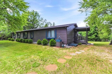 Rare Castle Rock Lake Waterfront Opportunity in Snug Harbor! - photo 44