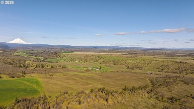 A once-in-a-generation opportunity to acquire one of Oregon's - photo 45