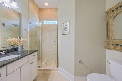 This pristine coastal retreat in Driftwood Estates is placed on - photo 46