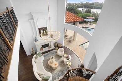 Discover true luxury in this stunning Arthur Rutenberg Estate - photo 46