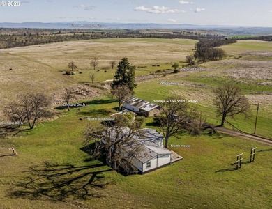 A once-in-a-generation opportunity to acquire one of Oregon's - photo 47