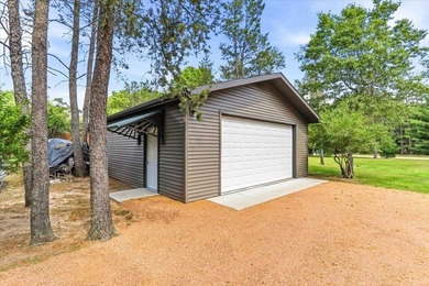 Rare Castle Rock Lake Waterfront Opportunity in Snug Harbor! - photo 47