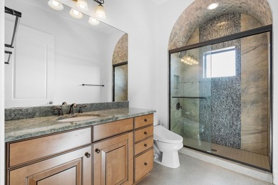 Discover true luxury in this stunning Arthur Rutenberg Estate - photo 48