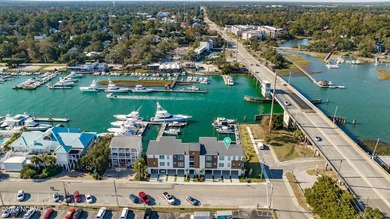 Experience modern waterfront luxury with some of the most - photo 49
