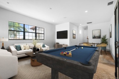 Discover true luxury in this stunning Arthur Rutenberg Estate - photo 49