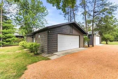 Rare Castle Rock Lake Waterfront Opportunity in Snug Harbor! - photo 49