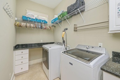 This pristine coastal retreat in Driftwood Estates is placed on - photo 50