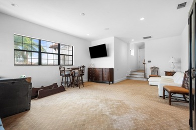 Discover true luxury in this stunning Arthur Rutenberg Estate - photo 50
