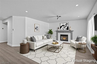 Spacious 2-story home with 6 bedrooms and over 3,100 sq ft in a - photo 3