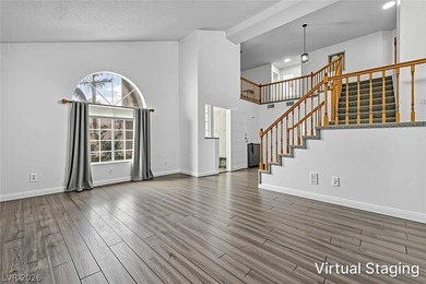 Spacious 2-story home with 6 bedrooms and over 3,100 sq ft in a - photo 7