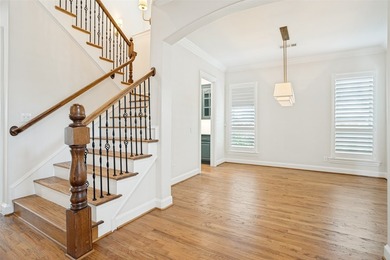 Welcome home to this stunning, move-in ready Huntington home - photo 6