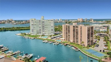 BEST DEAL IN CLEARWATER BEACH - INCREDIBLE WATER VIEWS!  Welcome - photo 1