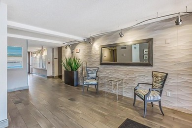BEST DEAL IN CLEARWATER BEACH - INCREDIBLE WATER VIEWS!  Welcome - photo 3