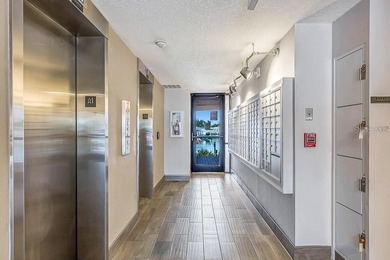 BEST DEAL IN CLEARWATER BEACH - INCREDIBLE WATER VIEWS!  Welcome - photo 4