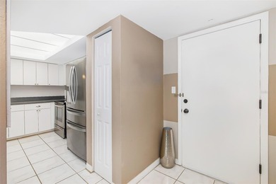 BEST DEAL IN CLEARWATER BEACH - INCREDIBLE WATER VIEWS!  Welcome - photo 5