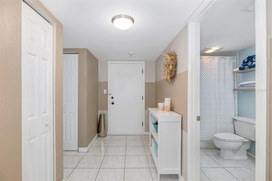 BEST DEAL IN CLEARWATER BEACH - INCREDIBLE WATER VIEWS!  Welcome - photo 6