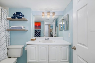 BEST DEAL IN CLEARWATER BEACH - INCREDIBLE WATER VIEWS!  Welcome - photo 7