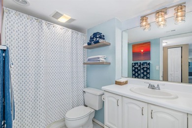 BEST DEAL IN CLEARWATER BEACH - INCREDIBLE WATER VIEWS!  Welcome - photo 8