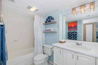 BEST DEAL IN CLEARWATER BEACH - INCREDIBLE WATER VIEWS!  Welcome - photo 9